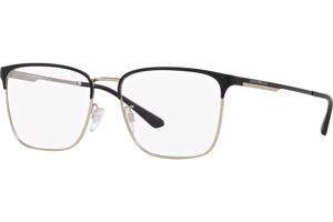 Emporio Armani EA1146D 3001 ONE SIZE (56) Arany Női Dioptriás szemüvegek