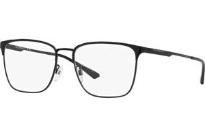 Emporio Armani EA1146D 3014 ONE SIZE (56) Fekete Női Dioptriás szemüvegek