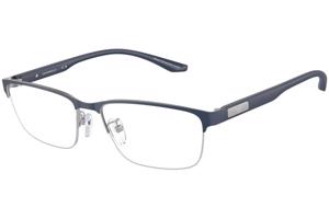 Emporio Armani EA1147 3368 L (57) Kék Női Dioptriás szemüvegek