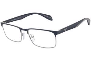 Emporio Armani EA1149 3368 L (56) Kék Női Dioptriás szemüvegek