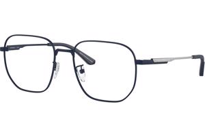 Emporio Armani EA1159D 3018 ONE SIZE (54) Kék Női Dioptriás szemüvegek