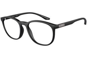 Emporio Armani EA3229 5001 L (53) Fekete Női Dioptriás szemüvegek