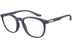 Emporio Armani EA3229 5763 L (53) Kék Női Dioptriás szemüvegek