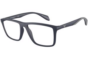 Emporio Armani EA3230 5088 L (55) Kék Női Dioptriás szemüvegek