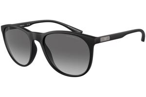 Emporio Armani EA4210 500111 ONE SIZE (56) Fekete Női Napszemüvegek