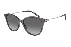 Emporio Armani EA4220 610611 ONE SIZE (54) Bézs Férfi Napszemüvegek