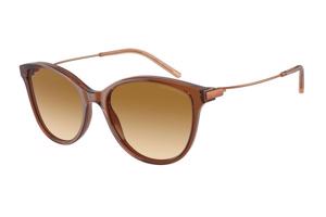 Emporio Armani EA4220 61103B ONE SIZE (54) Bézs Férfi Napszemüvegek