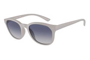 Emporio Armani EA4225U 610087 ONE SIZE (53) Szürke Női Napszemüvegek