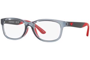 Emporio Armani EK3001 5072 S (47) Szürke Gyermek Dioptriás szemüvegek