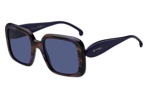 Etro ETRO0083/S B3V/KU ONE SIZE (54) Havana Férfi Napszemüvegek