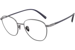 Giorgio Armani AR5134 3003 L (52) Ezüst Női Dioptriás szemüvegek