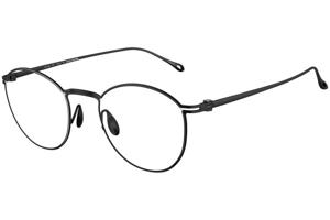 Giorgio Armani AR5136T 3277 ONE SIZE (48) Fekete Női Dioptriás szemüvegek