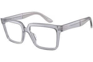 Giorgio Armani AR7230U 5914 L (55) Kristály Női Dioptriás szemüvegek