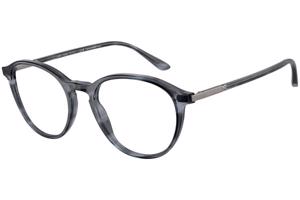 Giorgio Armani AR7237 5986 L (51) Kék Női Dioptriás szemüvegek