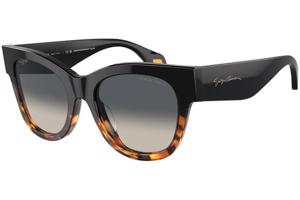 Giorgio Armani AR8195U 587519 ONE SIZE (51) Havana Férfi Napszemüvegek