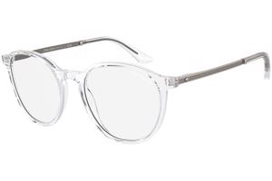 Giorgio Armani AR8196 5893M4 ONE SIZE (51) Kristály Női Napszemüvegek