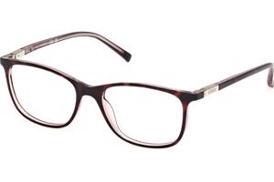 Guess GU3004 056 L (53) Havana Unisex Dioptriás szemüvegek