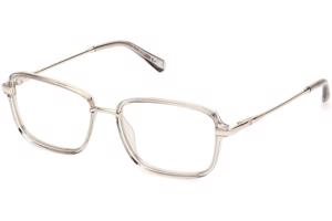 Guess GU50099 093 ONE SIZE (54) Szürke Női Dioptriás szemüvegek