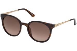 Guess GU7503 52F ONE SIZE (52) Havana Férfi Napszemüvegek