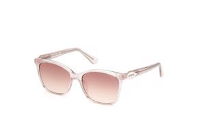 Guess GU9238 59F ONE SIZE (49) Bézs Gyermek Napszemüvegek