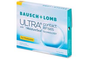 Havi ULTRA for Presbyopia (3 lencse)