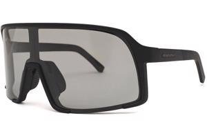 Horsefeathers Magnum Photochromic AM252B ONE SIZE (99) Fekete Unisex Napszemüvegek