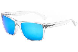 Horsefeathers Merlin AM044G Polarized ONE SIZE (58) Kristály Unisex Napszemüvegek