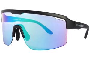 Horsefeathers Scorpio Photochromic AM168A ONE SIZE (99) Fekete Unisex Napszemüvegek