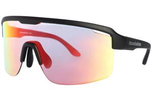 Horsefeathers Scorpio Photochromic AM168D ONE SIZE (99) Fekete Unisex Napszemüvegek