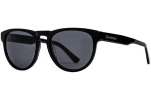 Horsefeathers Ziggy AM081A Polarized ONE SIZE (55) Fekete Unisex Napszemüvegek