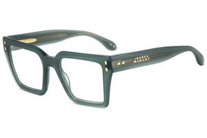 Isabel Marant IM0175 1ED ONE SIZE (51) Zöld Férfi Dioptriás szemüvegek