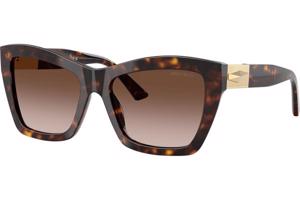 Jimmy Choo JC5031 500213 ONE SIZE (54) Havana Férfi Napszemüvegek