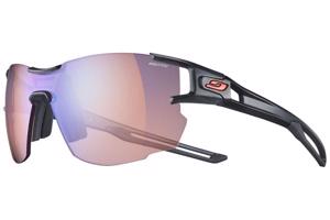 Julbo Aerolite J496 3414 ONE SIZE (99) Fekete Férfi Napszemüvegek