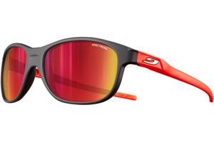 Julbo Arcade J556 1114 ONE SIZE (51) Fekete Gyermek Napszemüvegek