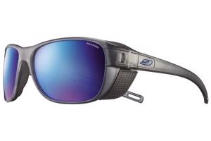 Julbo Camino J501 9414 Polarized ONE SIZE (58) Fekete Női Napszemüvegek