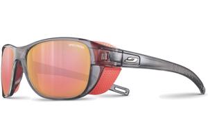 Julbo Camino M J558 1127 ONE SIZE (55) Szürke Unisex Napszemüvegek