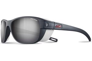 Julbo Camino M J558 1212 ONE SIZE (55) Fekete Unisex Napszemüvegek