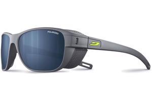 Julbo Camino M J558 9420 Polarized ONE SIZE (55) Szürke Unisex Napszemüvegek