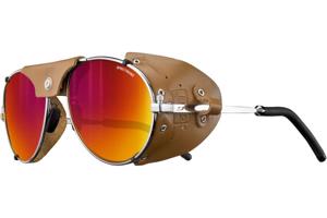 Julbo Cham J020 1120 ONE SIZE (58) Ezüst Női Napszemüvegek