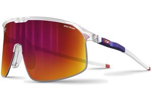 Julbo Density J561 1174 ONE SIZE (99) Kristály Unisex Napszemüvegek