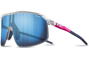 Julbo Density J561 1175 ONE SIZE (99) Több színű Unisex Napszemüvegek