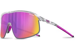 Julbo Density J561 1190 ONE SIZE (99) Több színű Unisex Napszemüvegek