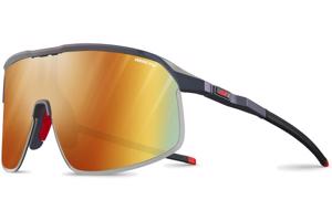 Julbo Density J561 3380 ONE SIZE (99) Több színű Unisex Napszemüvegek