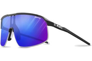 Julbo Density J561 3414 ONE SIZE (99) Több színű Unisex Napszemüvegek