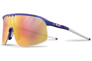 Julbo Density J561 3812 ONE SIZE (99) Lila Unisex Napszemüvegek