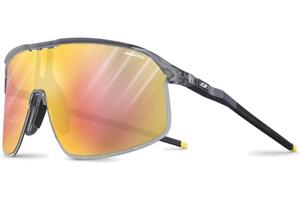 Julbo Density J561 3820 ONE SIZE (99) Több színű Unisex Napszemüvegek