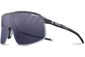 Julbo Density J561 4080 ONE SIZE (99) Több színű Unisex Napszemüvegek