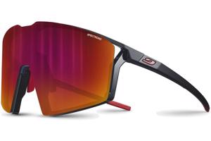 Julbo Edge J562 1114 ONE SIZE (99) Fekete Unisex Napszemüvegek