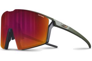 Julbo Edge J562 1145 ONE SIZE (99) Zöld Unisex Napszemüvegek