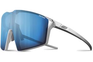 Julbo Edge J562 1156 ONE SIZE (99) Ezüst Unisex Napszemüvegek